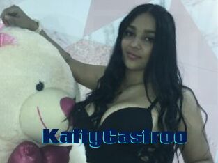 KattyCastroo