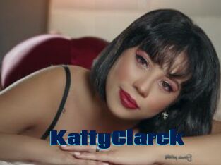KattyClarck