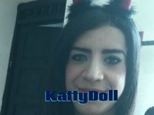 KattyDoll