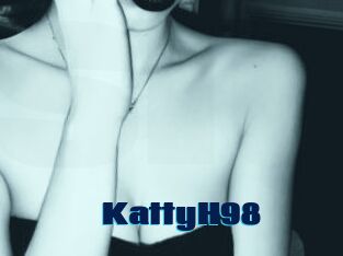 KattyH98