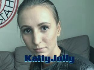 KattyJolly