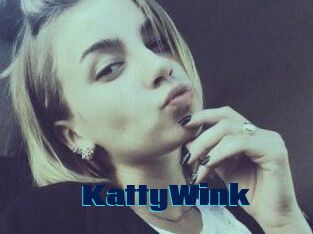 KattyWink