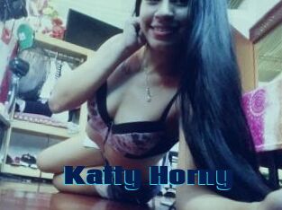 Katty_Horny