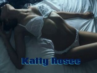 Katty_Rosee