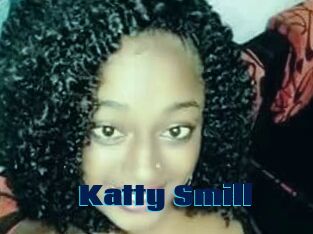 Katty_Smill