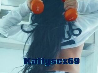 Kattysex69