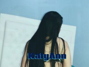 KatyAnn