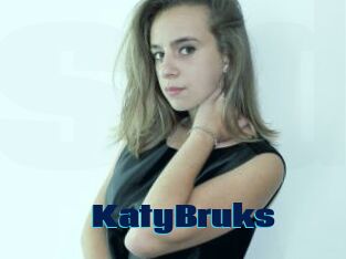 KatyBruks