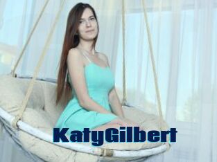 KatyGilbert