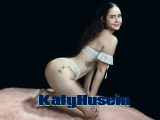 KatyHusein