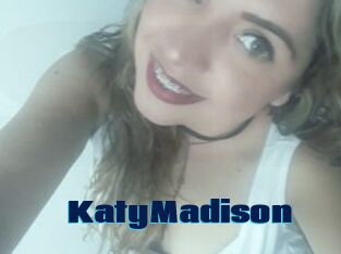 KatyMadison