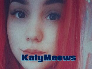 KatyMeows