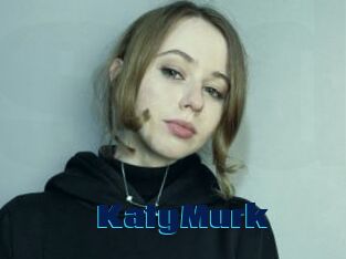 KatyMurk