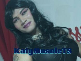 KatyMuscleTS