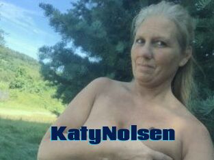 Katy_Nolsen