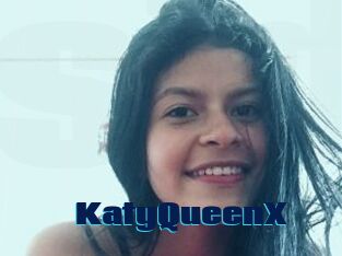 KatyQueenX