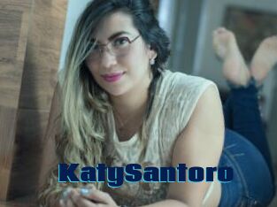 KatySantoro