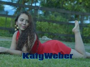 KatyWeber