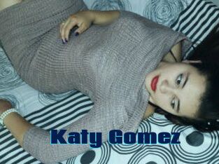 Katy_Gomez