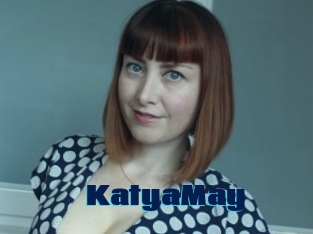 KatyaMay