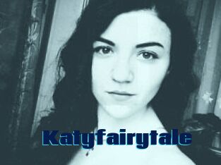 Katy_fairytale