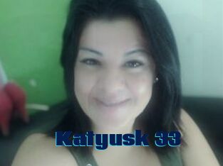 Katyusk_33