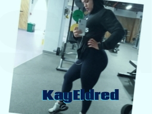 KayEldred