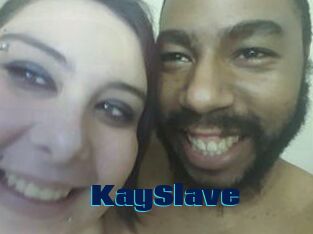 KaySlave