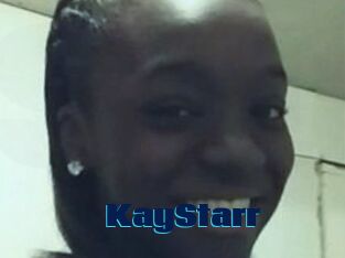 KayStarr