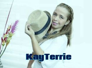 KayTerrie