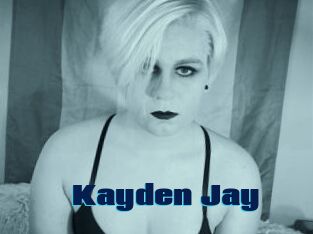 Kayden_Jay