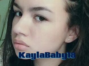 KaylaBaby18