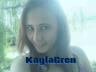 KaylaGren