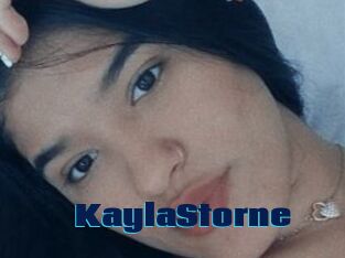 KaylaStorne