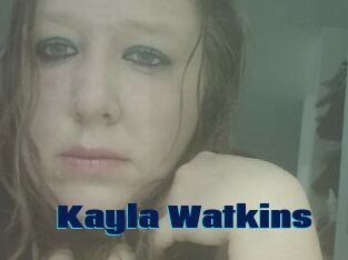 Kayla_Watkins