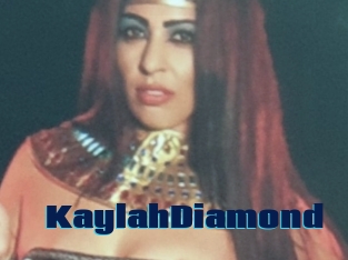 KaylahDiamond