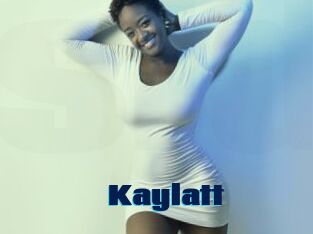 Kaylatt