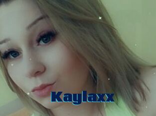 Kaylaxx