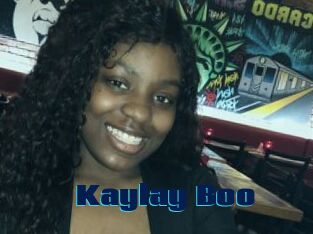 Kaylay_Boo