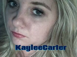 Kaylee_Carter