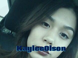 Kaylee_Olson