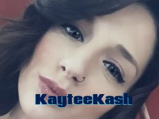 KayteeKash