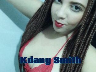 Kdany_Smith