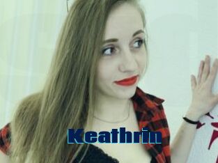 Keathrin