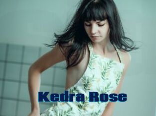 Kedra_Rose