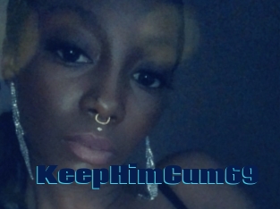 KeepHimCum69 Site de cul gratuit