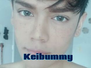 Keibummy