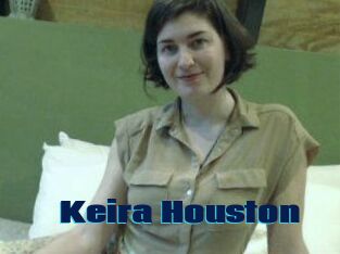 Keira_Houston