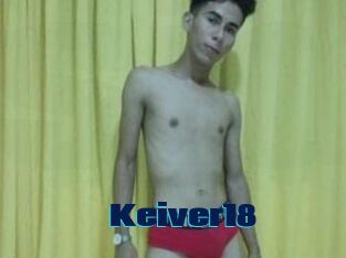 Keiver18