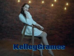 KelleyGrames